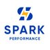 Spark Performance (@sparkperforman1) Twitter profile photo Spark Performance (@sparkperforman1) Twitter profile photo