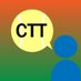 College Tennis Talk (@college10stalk) Twitter profile photo College Tennis Talk (@college10stalk) Twitter profile photo