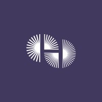 Houston Ballet (@houstonballet) 's Twitter Profile