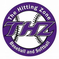 The Hitting Zone (@hittingzonestl) 's Twitter Profile