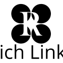 【公式】Rich Links「リッチリンクス」 (@rich_links) 's Twitter Profile