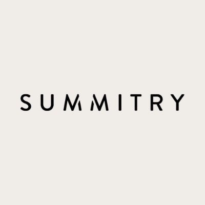 Summitry LLC