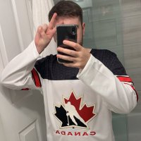 eef (@edmlawrence) 's Twitter Profile Photo eef (@edmlawrence) 's Twitter Profile Photo