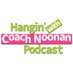 HWCN Podcast (@hwcnpodcast) Twitter profile photo