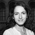 Manon de La Selle (@delasellem) Twitter profile photo Manon de La Selle (@delasellem) Twitter profile photo