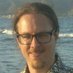 Michael Puerrer (@mpuerrer) Twitter profile photo Michael Puerrer (@mpuerrer) Twitter profile photo