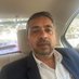 Amit Inani (@amitinani) Twitter profile photo Amit Inani (@amitinani) Twitter profile photo