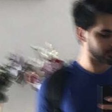 insta: ahmadmadmadmad27