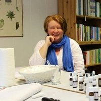 Denise O'Connell (@reddoc83) 's Twitter Profile