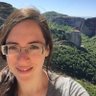 Adi_Korisky's profile picture. Postdoc researcher @stanford • studying neuroeducation in real life • NeuroTech enthusiast • Proud mother