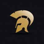 ced_cOE's profile picture. 