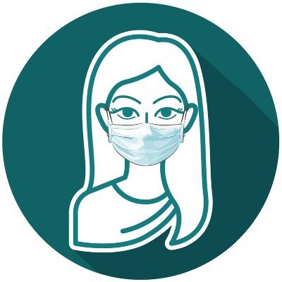 Maya is an anonymous messaging platform connecting users to expert advice on physical and mental health using AI and NLP.