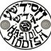 UCL Hasidic Yiddish (@hasidicu) Twitter profile photo UCL Hasidic Yiddish (@hasidicu) Twitter profile photo