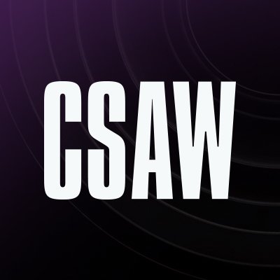 CSAW_NYUTandon Profile Picture