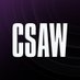 CSAW Cybersecurity Games and Conference (@csaw_nyutandon) Twitter profile photo CSAW Cybersecurity Games and Conference (@csaw_nyutandon) Twitter profile photo