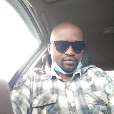 Leader.Coder.Artist.Street https://t.co/gIfY8q0du7 Watch Dog.African.