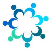 DEVOTION COST Action CA18211 (@ca18211) 's Twitter Profile