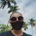 Maryana Pinto (@maryanaboo) Twitter profile photo Maryana Pinto (@maryanaboo) Twitter profile photo