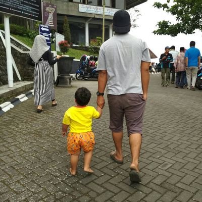 jutaan kali kalian blokir Ndak masalah,selama buat akun masih gratis!!!