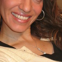 isabel falcon - @faalconisabel - Twitter