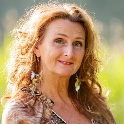 ElsjeKonings's profile picture. Senior administrative assistant bij Janssen Prevention & Vaccines B.V. Company of Johnsson&Johnsson