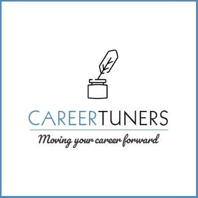 CareerTuners's profile picture. Is your resume getting tossed? I'll align your resume with your dream job. | Call us at 714.845.7104 or visit us: https://t.co/qQ3wui1AbU