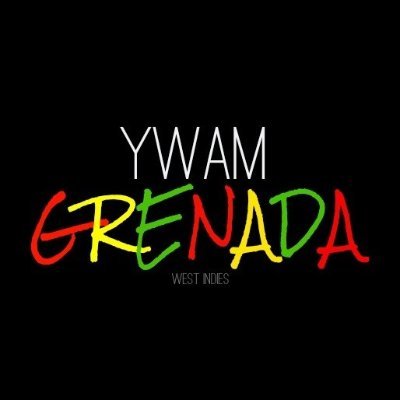Youth With A Mission (YWAM) Grenada exists for you to experience Christ-like transformation in your life, our community and the nations