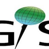 Promoting Geographic Information in Ireland, we welcome members across the island of Ireland, run webinars, seminars and our annual conference, GIS Ireland.