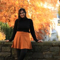Rahi Patra (@rahipatra) 's Twitter Profile