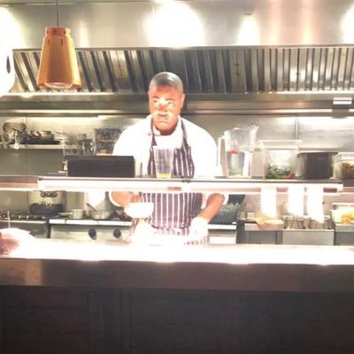 ChefakaDuckie's profile picture. British Head chef, All my pictures are of things I have cooked over the years 🇬🇧🇯🇲 LFC⚽️
