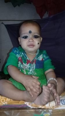 farukh
