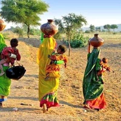 sadam54793510's profile picture. سنڌ ۾ منھجو ساھ