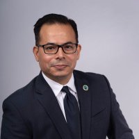 Jose Cortes Jr. (@josehcortesjr) 's Twitter Profile Photo Jose Cortes Jr. (@josehcortesjr) 's Twitter Profile Photo