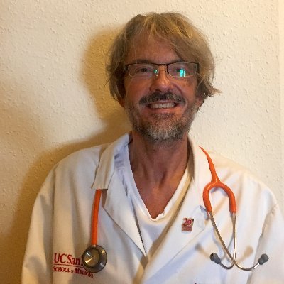 Attila Nemeth MD PhD FACE
Professor of Medicine and Endocrinology
6079 Village Glen 4240, Dallas, TX 75206 E drnemethattila@me.com