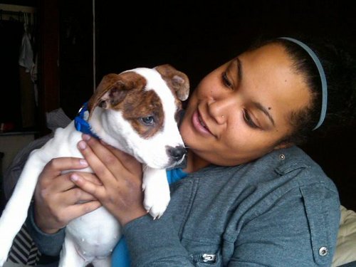 absahkleir's profile picture. live love laugh.... its my first time living this day excuse me if i dont do it perfectly!