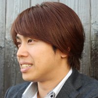 SASAGU(桑田 献)くわたささぐ🎹 (@sasaguque) 's Twitter Profile