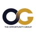 The Opportunity Group (@TheOpp_Group) Twitter profile photo