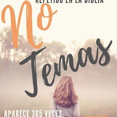 alirioencristo's profile picture. SOY UN SIERVO DIOS  CON UN PROPÓSITO DE VIDA