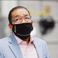 Councilmember Herb J. Wesson, Jr. (@cmherbjwesson) 's Twitter Profile