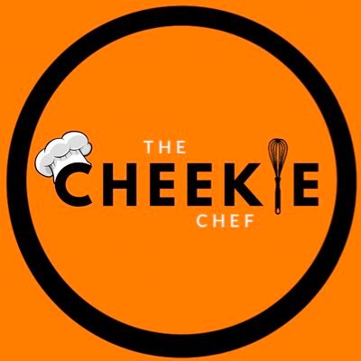 thecheekiechef Profile Picture