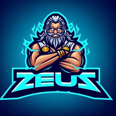 Zeus betting