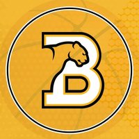 Birmingham-Southern Men's Basketball(@bschoops) 's Twitter Profileg