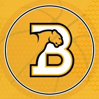 Birmingham-Southern Men's Basketball (@bschoops) 's Twitter Profile