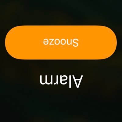 chirpcues's profile picture. 