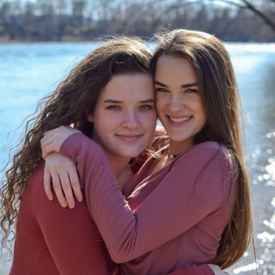 ChristieP007's profile picture. 