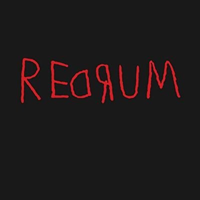 maximedlre's profile picture. 