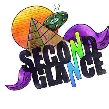 Second_Glance5's profile picture. 5 piece pop punk band from Tulsa secondglanceofficial@gmail.com