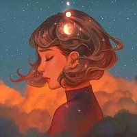 Eman (@eman28127012) 's Twitter Profile Photo Eman (@eman28127012) 's Twitter Profile Photo