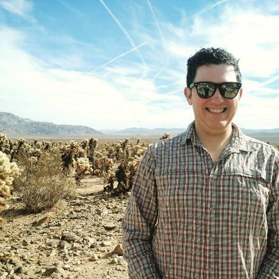 trentmontgomer5's profile picture. 