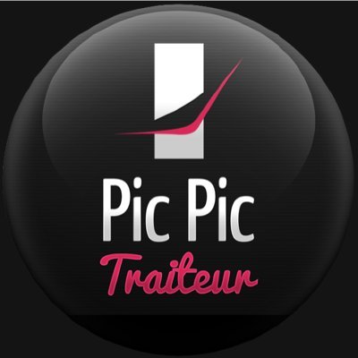 Artisan traiteur situé en Essonne 
Contact pro : contact@picpictraiteur.com